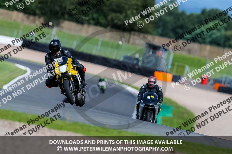 PJ Motorsport 2019;donington no limits trackday;donington park photographs;donington trackday photographs;no limits trackdays;peter wileman photography;trackday digital images;trackday photos